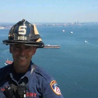 Mike Golden