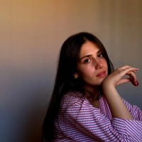 Elen Mkrtchyan