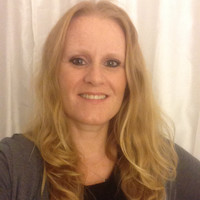 Heidi Kleffel, Msn, Rn