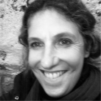 Edith Gaune