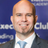 Dietmar Eder-Dianitsch