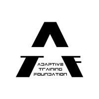 Adaptive Training Foundation