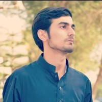 Hamza Shokat Ali Qureshi