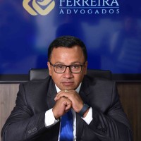 Francisco Ferreira dos Santos