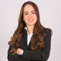 Jeannie Cruz