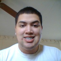Raul Arroyo