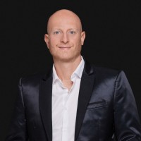 Corne Mynhardt