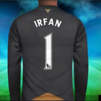 Shaikh Irfan