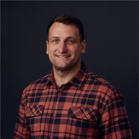 Cameron Buss