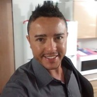 Fernando Custodio Fernandes
