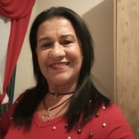 vilma santos