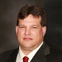 Troy Holzbach
