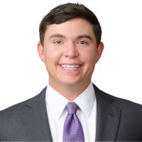Nicholas Wigelsworth