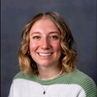 Hannah Beesley