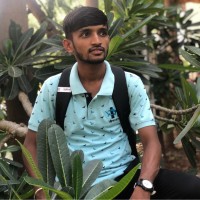 Rahul Rokade