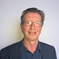 Juhani Lahtinen