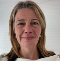 Clotilde VINCENT-BARBIN