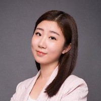 李若琪