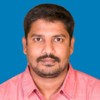 Muthusamy muthu