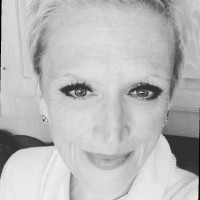 Andrea Nelson