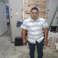 Yeferson Andres Arevalo