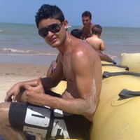 Giliard Costa