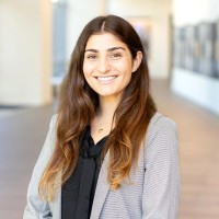 Nicole Lombardo