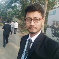 Pankaj Chutia