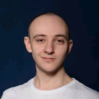 Nicholas Ciampa