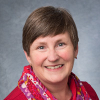 Robin Roland