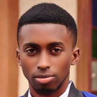 Daniel Osakwe