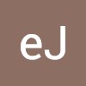 Ej Rekruit