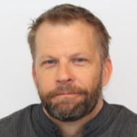 Ulf Lindblad