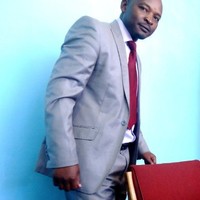 Talent Chiwocha