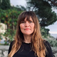 Orla Thomas