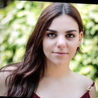 Giusi Damato