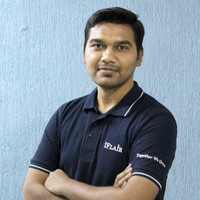 Sid Rajguru