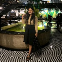 Khushboo Gupta
