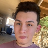 Erik Castaneda