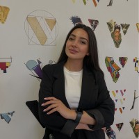 Gohar Petrosyan