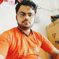 Pankaj Pratap