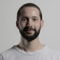 Lucas Beitzel