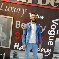 Eng. Hussein
