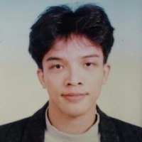 Chen YY