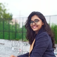 Navya Chowdary