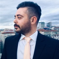 Kürşat Semih Tosun