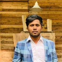 Lahiru Sampath