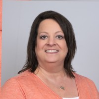 Shannon Young, CPC, CPPM