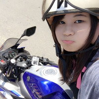 EJ CHEN