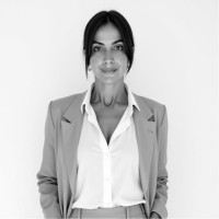Helena Lopes